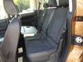 Volkswagen Caddy Kombi Style, LED, Navi, RF Kamera Braun - thumbnail 14