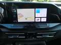 Volkswagen Caddy Kombi Style, LED, Navi, RF Kamera Braun - thumbnail 11