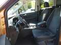 Volkswagen Caddy Kombi Style, LED, Navi, RF Kamera Braun - thumbnail 13