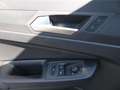 Volkswagen Caddy Kombi Style, LED, Navi, RF Kamera Braun - thumbnail 7