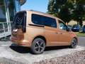 Volkswagen Caddy Kombi Style, LED, Navi, RF Kamera Braun - thumbnail 3