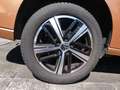 Volkswagen Caddy Kombi Style, LED, Navi, RF Kamera Braun - thumbnail 5