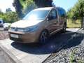 Volkswagen Caddy Kombi Style, LED, Navi, RF Kamera Braun - thumbnail 2