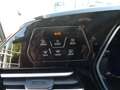 Volkswagen Caddy Kombi Style, LED, Navi, RF Kamera Braun - thumbnail 8