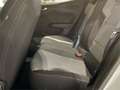 Renault Clio dCi Evolution 74kW Gris - thumbnail 12