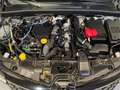 Renault Clio dCi Evolution 74kW Gris - thumbnail 20
