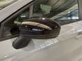 Renault Clio dCi Evolution 74kW Gris - thumbnail 14