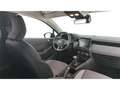 Renault Clio dCi Evolution 74kW Gris - thumbnail 24