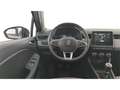 Renault Clio dCi Evolution 74kW Gris - thumbnail 25