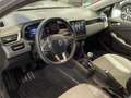 Renault Clio dCi Evolution 74kW Gris - thumbnail 8