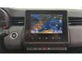 Renault Clio dCi Evolution 74kW Gris - thumbnail 23