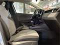 Renault Clio dCi Evolution 74kW Gris - thumbnail 13