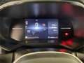 Renault Clio dCi Evolution 74kW Gris - thumbnail 6