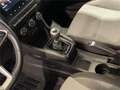 Renault Clio dCi Evolution 74kW Gris - thumbnail 17