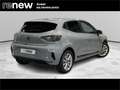 Renault Clio dCi Evolution 74kW Gris - thumbnail 2