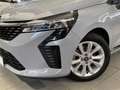 Renault Clio dCi Evolution 74kW Gris - thumbnail 19