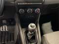 Renault Clio dCi Evolution 74kW Gris - thumbnail 16