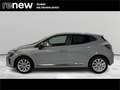 Renault Clio dCi Evolution 74kW Gris - thumbnail 3