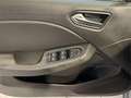 Renault Clio dCi Evolution 74kW Gris - thumbnail 9