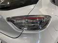 Renault Clio dCi Evolution 74kW Gris - thumbnail 18