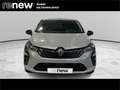 Renault Clio dCi Evolution 74kW Gris - thumbnail 4