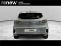 Renault Clio dCi Evolution 74kW Gris - thumbnail 5