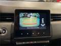 Renault Clio dCi Evolution 74kW Gris - thumbnail 21