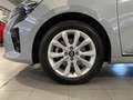 Renault Clio dCi Evolution 74kW Gris - thumbnail 15