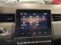 Renault Clio dCi Evolution 74kW Gris - thumbnail 11