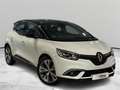 Renault Clio dCi Evolution 74kW Gris - thumbnail 22