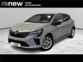 Renault Clio dCi Evolution 74kW Gris - thumbnail 1