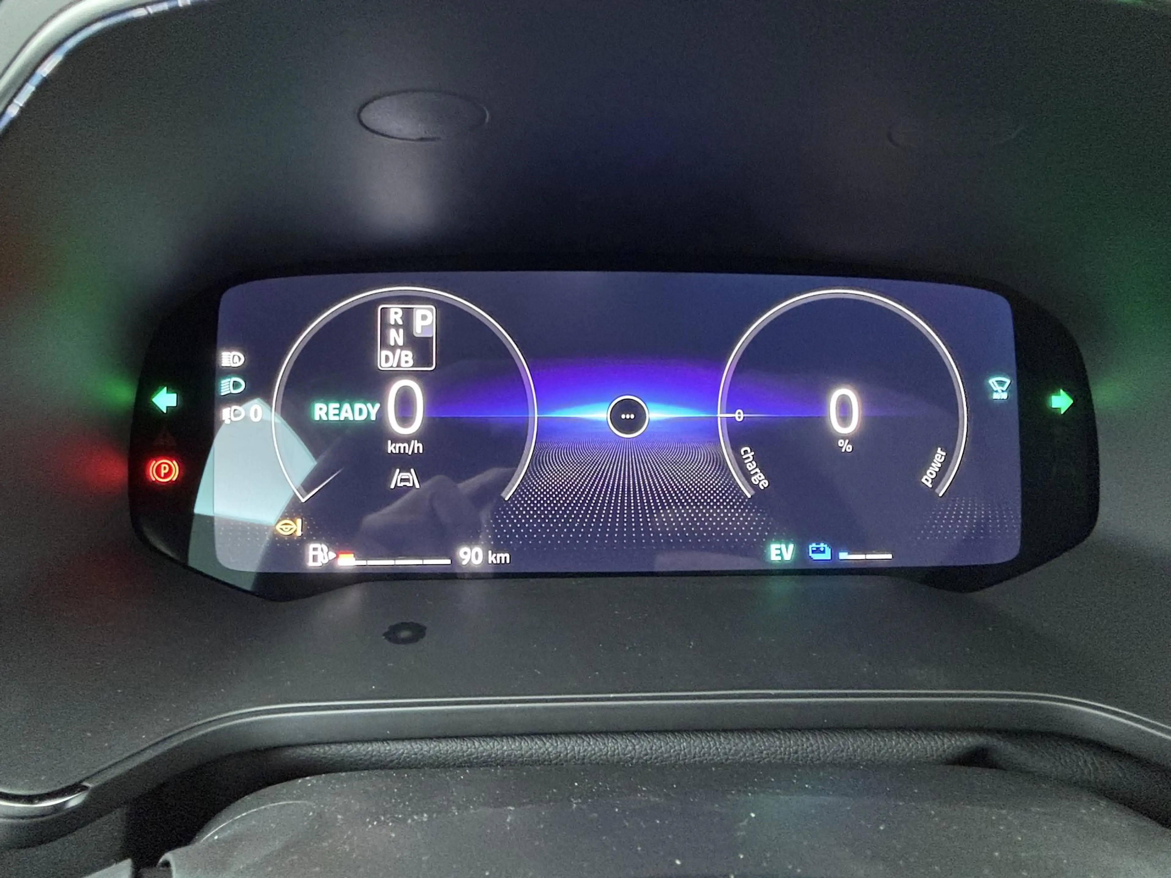 Mitsubishi Grandis 1.8 HEV Instyle | €3.000,- voorraadvoordeel! | Ada — photo 10