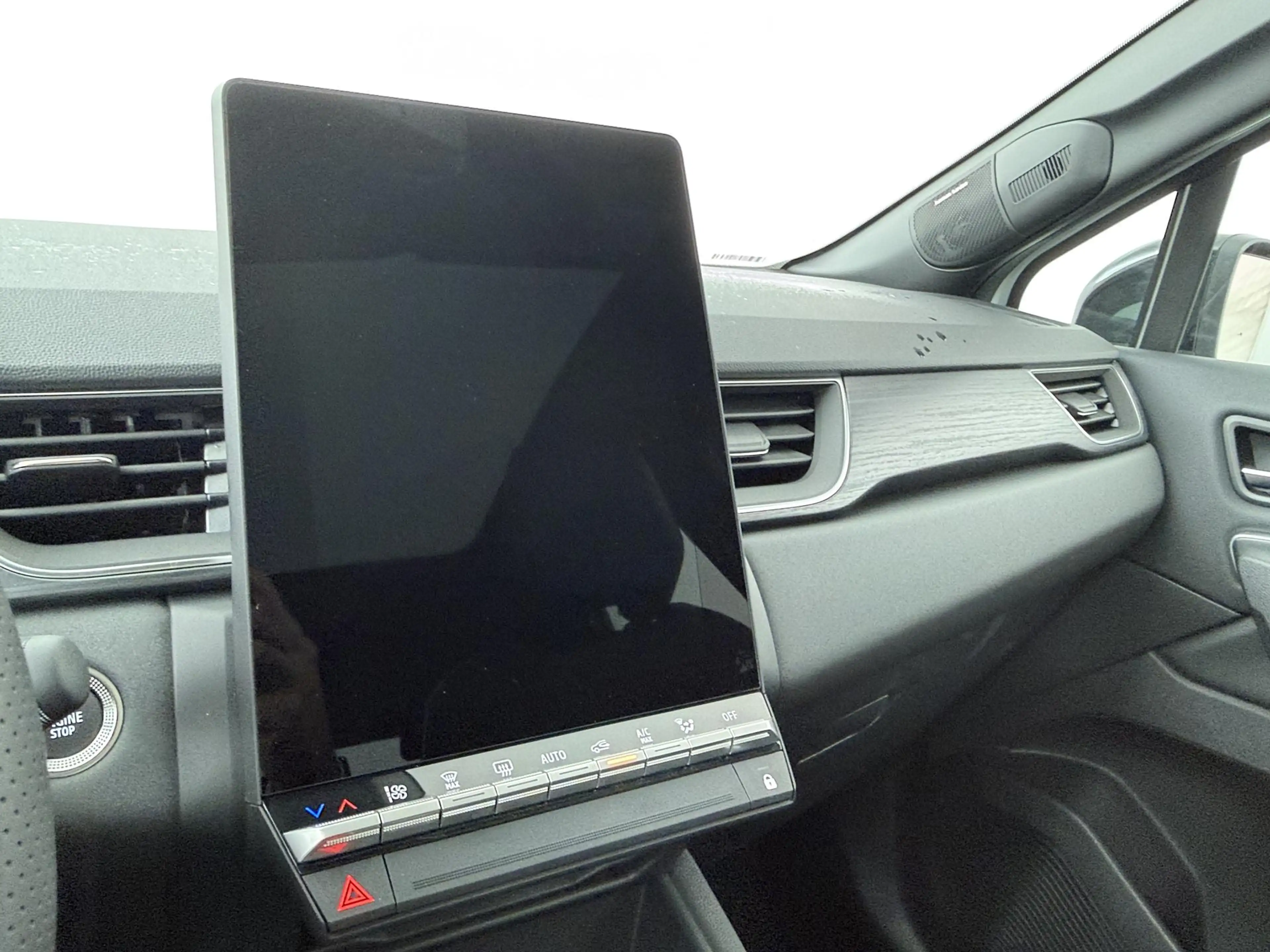 Mitsubishi Grandis 1.8 HEV Instyle | €3.000,- voorraadvoordeel! | Ada — photo 11
