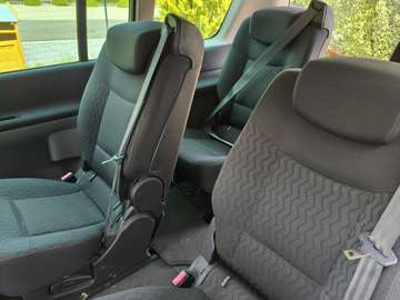 1.9 dCi