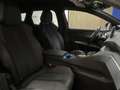Peugeot 3008 2.0 BlueHDi 180 CH EAT8  GT Line Rot - thumbnail 16
