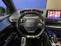 Peugeot 3008 2.0 BlueHDi 180 CH EAT8  GT Line Rot - thumbnail 14