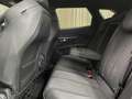 Peugeot 3008 2.0 BlueHDi 180 CH EAT8  GT Line Rot - thumbnail 18
