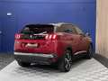 Peugeot 3008 2.0 BlueHDi 180 CH EAT8  GT Line Rot - thumbnail 6