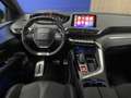 Peugeot 3008 2.0 BlueHDi 180 CH EAT8  GT Line Rot - thumbnail 12