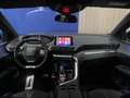 Peugeot 3008 2.0 BlueHDi 180 CH EAT8  GT Line Rot - thumbnail 11