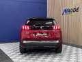 Peugeot 3008 2.0 BlueHDi 180 CH EAT8  GT Line Rot - thumbnail 5