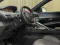 Peugeot 3008 2.0 BlueHDi 180 CH EAT8  GT Line Rot - thumbnail 9