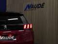 Peugeot 3008 2.0 BlueHDi 180 CH EAT8  GT Line Rot - thumbnail 19