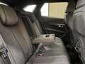 Peugeot 3008 2.0 BlueHDi 180 CH EAT8  GT Line Rot - thumbnail 17