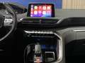 Peugeot 3008 2.0 BlueHDi 180 CH EAT8  GT Line Rot - thumbnail 13