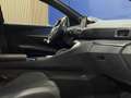 Peugeot 3008 2.0 BlueHDi 180 CH EAT8  GT Line Rot - thumbnail 15