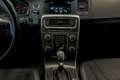 Volvo V60 2.0 D3 Momentum Auto - thumbnail 25