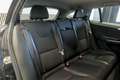 Volvo V60 2.0 D3 Momentum Auto - thumbnail 28