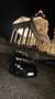 SEAT Leon 2.0 tdi Style (stylance) dpf - thumbnail 3