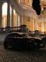 SEAT Leon 2.0 tdi Style (stylance) dpf - thumbnail 2